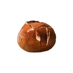 【Fat Master】Tiramisu Dirty Buns 12pcs (110g/pc), , large