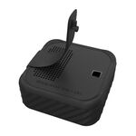 Klipsch  Austin無線藍牙喇叭, , large