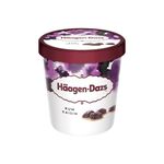 Ram Raisin Ice Cream, , large