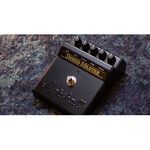 Marshall Shred Master 效果器【敦煌樂器】, , large
