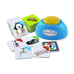 [RUNALAND]Sound Pairing Eduactonal Game for Baby Life Sound Ver., , large