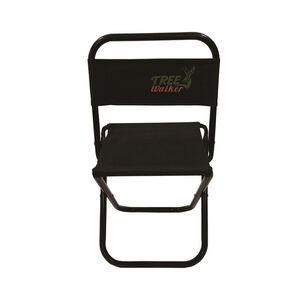 CampFun Scout Chair