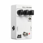 JHS 3 Series Hall Reverb 混響效果器【敦煌樂器】, , large