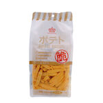 POTATO BISCUITS(TOMATO), , large