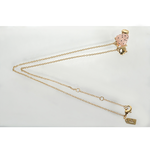necklace, , large