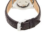 ORIENT 東方錶 SEMI-SKELETON系列 鏤空機械錶-40.8mm RA-AR0005Y, , large