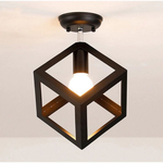 Lighting, , large