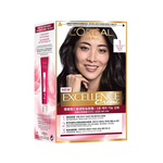 Excellence Crme72+48+12+40, , large
