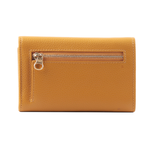  middle clip, , large