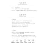 【吉梵尼 范侖鐵諾】台灣製造 石墨烯遠紅外線健康枕 石墨烯枕2入, , large