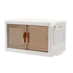 Plastic Cabinet, , large