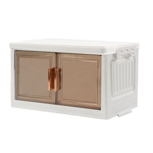 Plastic Cabinet
