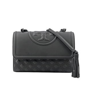 Second-use bag