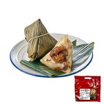 新竹乾家粿粽(6粒)-冷凍, , large