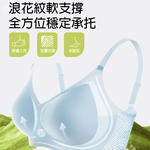 Underwear, , large