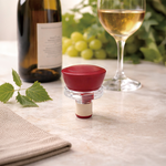 [巴果果]膨脹瓶塞 SCOW-01-R, , large