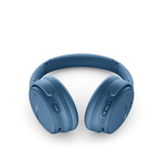 BOSE QuietComfort Headphones, , large