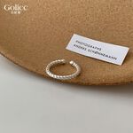 【Gulicc】, , large