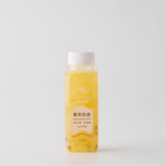 Pineapple Passion Fruit, , large