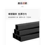 【AOTTO】客廳移動式茶几 邊桌 邊櫃(FT-001), , large