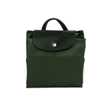 Backpack, , large