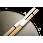 MEINL SB201 竹束棒 Standard【敦煌樂器】, , large