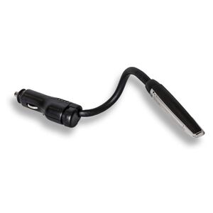 car supplies