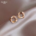 【Gulicc 】, , large