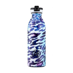 【義大利 24 Bottles】城市水瓶 (運動吸嘴) 500ml/2色可選, , large