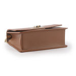 Second-use bag, , large