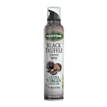 Mantova EVOO Spray Bottle-Black Truffle, , large