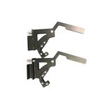 [Body Dynamic]【S109】S109 Self-weight Hook, , large