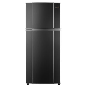TECO R4892XM Refrigerator