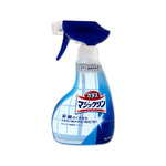 KAO Glass Cleaner 400ml, , large