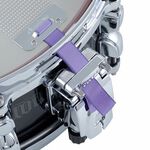 instrument, , large