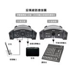 ALCTRON DI100 DIBOX 阻抗器【敦煌樂器】, , large