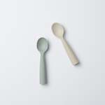 Training Spoon Set, , large