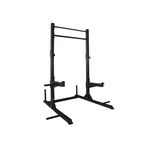 [Body Dynamic] TO-CP211 Power Rack, , large