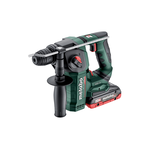 BH 18 LTX BL 16, , large