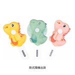 手壓風扇, , large