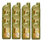 ｜CPC國光牌｜千里馬4T全合成機車專用油10W/40 1L*12罐/箱, , large