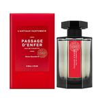 L'Artisan Parfumeur Passage D'Enfer Extreme, , large