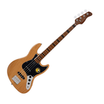 SIRE V5-4 Natural, , large