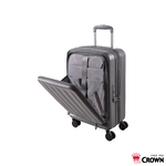 CROWN Airstride, , large