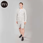 coat, , large