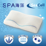「Fulux 」Seacell Youmian Pillow, , large
