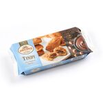 Asolo Dolce Puff pastry-Hazelnut cream, , large