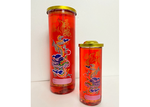 Long zhu buchong zhu, , large