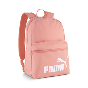 [秉宸] PUMA PHASE 後背包 091164