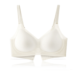 Underwear, , large